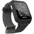 Callaway GPSy Sport Watch - Black